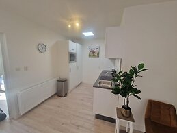 Happy House Bungalow Park Sollasi