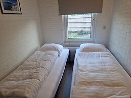 Happy House Bungalow Park Sollasi