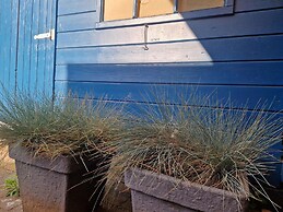 Happy House Bungalow Park Sollasi