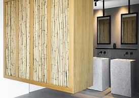 Waterfront Villa With Private Pool