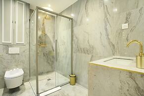 Sublime Apartment Haussmann Opera