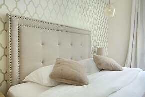 Sublime Apartment Haussmann Opera