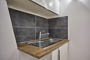 Charming Apartment Center of Paris