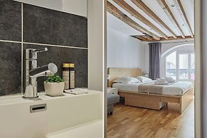 Charming Apartment Center of Paris