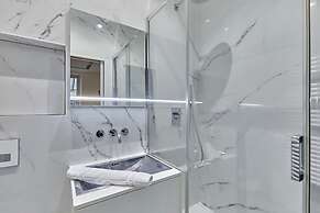 Cosi Apartment Bastille/le Marais