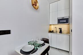 Cosi Apartment Bastille/le Marais