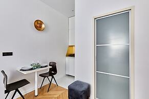 Cosi Apartment Bastille/le Marais