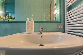 Cinema & Bamboo Flats by Wonderful Italy