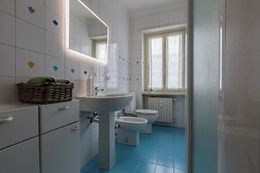 Cinema & Bamboo Flats by Wonderful Italy