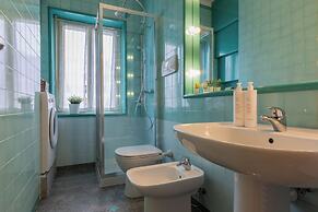 Cinema & Bamboo Flats by Wonderful Italy