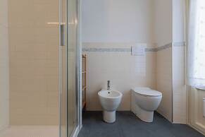 Cinema & Bamboo Flats by Wonderful Italy