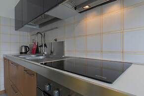 Cinema & Bamboo Flats by Wonderful Italy