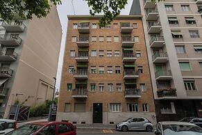 Cinema & Bamboo Flats by Wonderful Italy