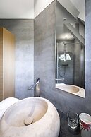Blueberry of the Valley - House With Swimming Pool