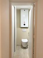 Apartment Saint Germain des Pres Bon Marche by Studio Prestige