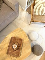 Apartment Saint Germain des Pres Bon Marche by Studio Prestige