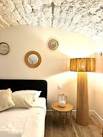 Apartment Saint Germain des Pres Bon Marche by Studio Prestige