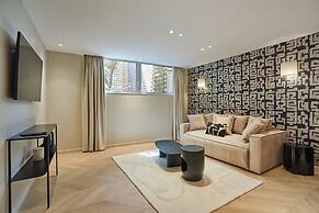 Wonderful & New Apart Saint Germain Invalides