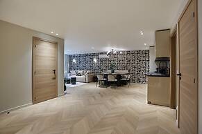 Wonderful & New Apart Saint Germain Invalides