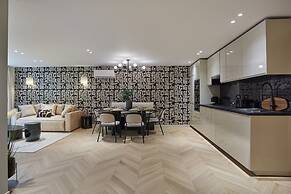 Wonderful & New Apart Saint Germain Invalides