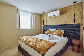 Wonderful & New Apart Saint Germain Invalides