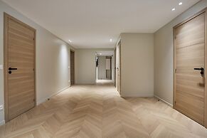 Wonderful & New Apart Saint Germain Invalides