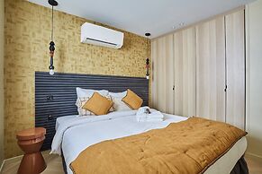 Wonderful & New Apart Saint Germain Invalides