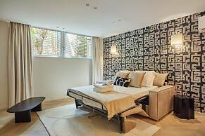 Wonderful & New Apart Saint Germain Invalides