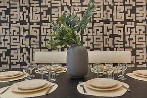 Wonderful & New Apart Saint Germain Invalides