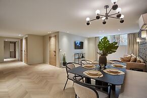 Wonderful & New Apart Saint Germain Invalides