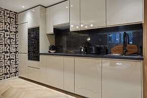 Wonderful & New Apart Saint Germain Invalides