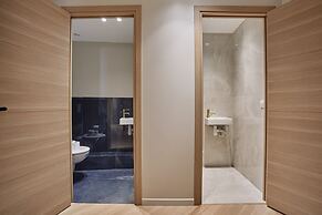 Wonderful & New Apart Saint Germain Invalides