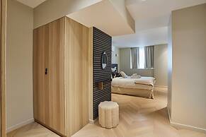 Wonderful & New Apart Saint Germain Invalides