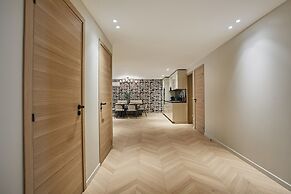 Wonderful & New Apart Saint Germain Invalides