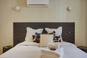 Wonderful & New Apart Saint Germain Invalides