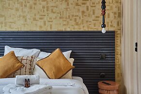 Wonderful & New Apart Saint Germain Invalides