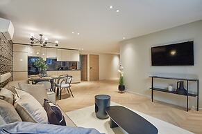 Wonderful & New Apart Saint Germain Invalides