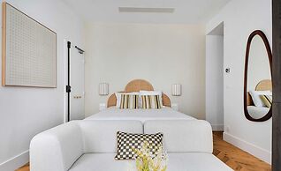 Wonderful Studio - 2P - Opera Garnier