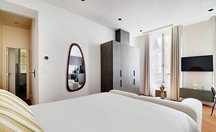 Wonderful Studio - 2P - Opera Garnier