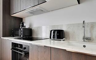 Wonderful Studio - 2P - Opera Garnier