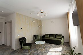 Sentir Hotel