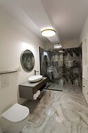 Sentir Hotel