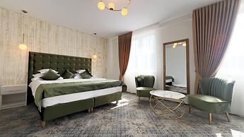Sentir Hotel