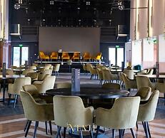 Sentir Hotel