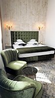 Sentir Hotel
