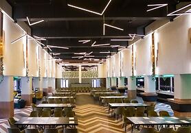 Sentir Hotel
