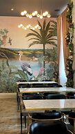 Sentir Hotel