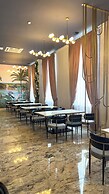 Sentir Hotel