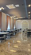 Sentir Hotel