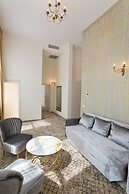 Sentir Hotel